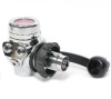 Первая ступень RG-4100F ICE (DIN)